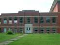 Description: Description: Description: Description: fulton chesterfiled school 2 (WinCE)