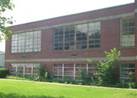 Description: Description: Description: Description: fulton chesterfiled school 3 (WinCE)