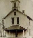 Description: Description: Description: Description: Fulton Ottokee (WinCE)