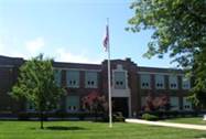 Description: Description: Description: Description: Fulton Pettisville 2 (WinCE)