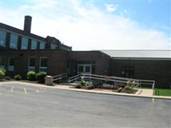 Description: Description: Description: Description: Fulton Pettisville 3 (WinCE)