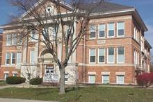 Description: Description: Description: Description: Fulton Swanton 2