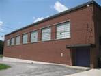 Description: Description: Description: Description: Fulton Swanton 4 gym (WinCE)