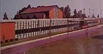Description: Description: Description: Description: Fulton Wauseon Burr Road
