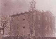 Description: Description: Description: Description: fulton wauseon hs 1