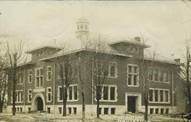 Description: Description: Description: Description: fulton wauseon hs 2