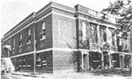 Description: Description: Description: Description: Fulton Wauseon Auditorium OLD (WinCE)