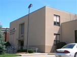 Description: Description: Description: Description: fulton Wauseon High School 3 now (WinCE)