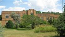 Description: Description: Description: Description: fulton pike twp school (WinCE)