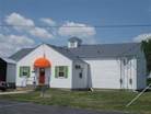 Description: Description: Description: Description: Fulton York Twp Red (WinCE)