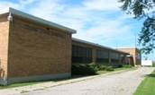 Description: Description: Description: Description: Fulton York Twp School (WinCE)