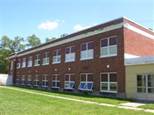 Description: Description: Description: Description: fulton franklin twp school (WinCE)