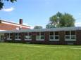 Description: Description: Description: Description: Fulton Franklin Twp 2 (WinCE)