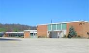 Description: Description: Description: Description: Description: Description: Description: Description: Description: Description: Description: Gallia Green Local (WinCE)