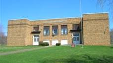 Description: Description: Description: Description: Description: Description: Description: Description: Description: Description: Description: Gallia Centerville (WinCE)