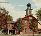 Description: Description: Description: Description: Description: Description: Description: Description: Description: Description: Description: Gallia Gallipolis HS 1 (WinCE)