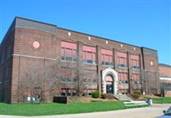 Description: Description: Description: Description: Description: Description: Description: Description: Description: Description: Description: Gallia Gallipolis HS 2 (WinCE)