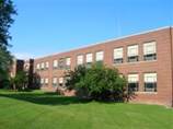 Description: Description: geauga bainbridge school 2 (WinCE)