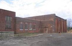 Description: Description: Geauga Chester Gym (WinCE)