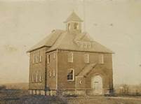 Description: Description: geauga claridon school 1