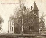 Description: Description: Geauga Hambden School 1