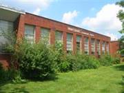 Description: Description: geauga huntsburg 2 (WinCE)