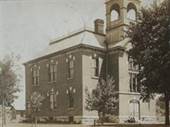 Description: Description: geauga Middlefield School 1 (WinCE)