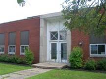 Description: Description: geauga montville twp school (WinCE)