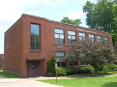 Description: Description: geauga parkman school 2 (WinCE)