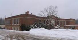 Description: Description: Geauga Russell Twp 1 (WinCE)