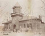 Description: Description: Description: Description: Description: Greene Bellbrook 0 (WinCE)