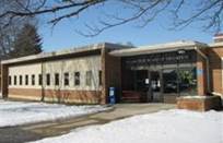 Description: Description: Description: Description: Description: Greene Bellbrook ES 4 (WinCE)