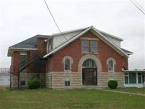 Description: Description: Description: Description: Description: Greene Caesar Creek 1 (WinCE)