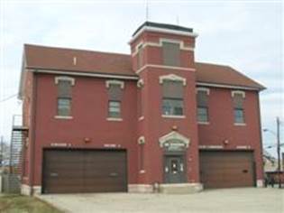 Description: Description: Description: Description: Description: Greene Fairborn School 1 (WinCE)