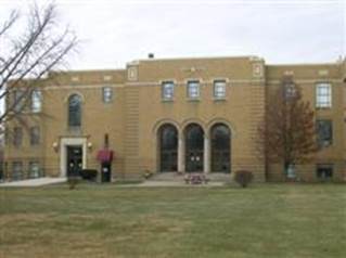 Description: Description: Description: Description: Description: Greene Fairborn 3 (WinCE)