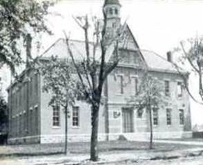 Description: Description: Description: Description: Description: Greene Jamestown 1