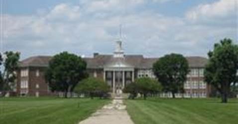 Description: Description: Description: Description: Description: Greene Jamestown 2 (WinCE)