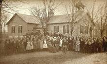 Description: Description: Description: Description: Description: Greene New Burlington