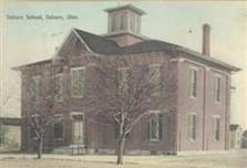 Description: Description: Description: Description: Description: Greene Osborn School (WinCE)