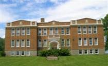 Description: Description: Description: Description: Description: Greene Ross Twp School (WinCE)