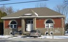 Description: Description: Description: Description: Description: Greene Union School (WinCE)