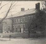 Description: Description: Description: Description: Description: Greene Xenia Lincoln (WinCE)