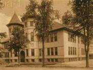 Description: Description: Description: Description: Description: Greene Xenia McKinley (WinCE)