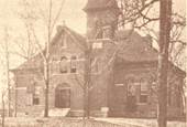 Description: Description: Description: Description: Description: Greene Beavercreek 1