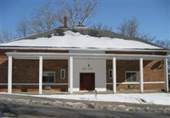 Description: Description: Description: Description: Description: Greene Bellbrook 2 (WinCE)