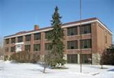 Description: Description: Description: Description: Description: Greene Bellbrook 3 (WinCE)