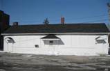 Description: Description: Description: Description: Description: Greene Bellbrook 3