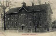 Description: Description: Description: Description: Description: Greene Cedarville 1 (WinCE)