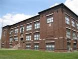 Description: Description: Description: Description: Description: Greene Cedarville 2 (WinCE)