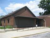 Description: Description: Description: Description: Description: Greene Cedarville  2 Gym 1 (WinCE)